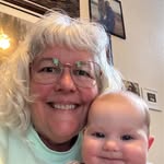 Florence Porter - @fmporter62 - Instagram