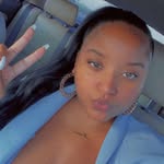 Florence Porter - @ajileyerihannat - Instagram