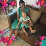Florence Porter - @florenceporter590 - Instagram