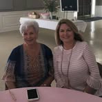 Florence Porter - Facebook