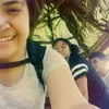 Florence Porter - @misiluki - TikTok