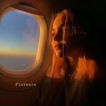 Florence Slevin Teegang Porter - @slevin600 - Instagram