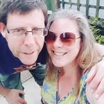 Florence.Porter - @florence.porter4 - Instagram