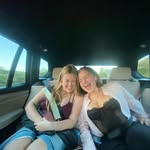 Flo Potter - @flopotter1234 - Instagram