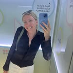 Florence Potter - @flopott - Instagram