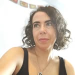 Florence Potter - @florencepotter82 - Instagram