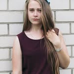Florence Potter - @florencepotter8848 - Instagram