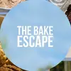 Florence Potter - @the.bake.escape - TikTok