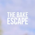 Florence Potter - @the.bake.escape - Instagram
