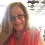 Florence Potter Rodriguez - @purelotus_metta - Instagram