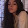 florencepotter._ - @florencepotter._ - TikTok