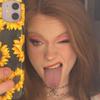 florence.potter_ - @florence.potter_ - TikTok