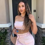 Katrine - @flore.ncepotter - Instagram