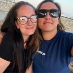 Flo Potts - Facebook