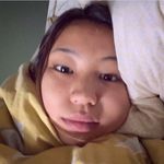 @flore_ncepotts - Instagram