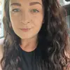 Florence 🌈 - @florencepotts29 - TikTok