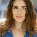 Florence Potts - @cloakshardpan - Instagram