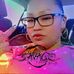 Florence Potts - Facebook