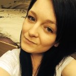 Florence Potts - @florencepotts_sw - Instagram