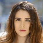 Florence Potts - Facebook