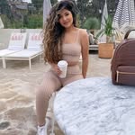 Florence Potts - @florencepotts266 - Instagram