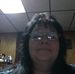 Florence Potts - Facebook