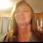 Florence Potts - Facebook