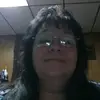 user5270391342612 - @florencepotts2 - TikTok