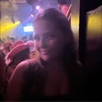 Florence Pound - Facebook