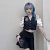 florence pound - @florence.pound.1 - TikTok