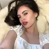 florence pound - @florence_pound0 - TikTok