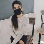 Florence shaw - @gmc_poundz - Instagram