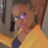 florencempoundji2 - @florencempoundji2 - TikTok