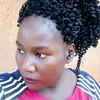 Muzukulu wa Kasoogolo 💖💖💖 - @florence.pounds5 - TikTok