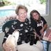 Florence Preiser - Facebook