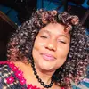 florencepraises - @florencepraises - TikTok