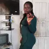 florencepraisetre - @florencepraisetre - TikTok
