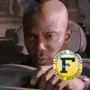 the Florence pisser catcher - @the.florence.piss - TikTok