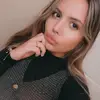 Fiorepuccio - @fpuccio - TikTok