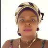 Florence - @florencepio - TikTok