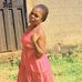Florence Botchwey - Facebook