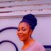 Florence Botchwey - Facebook