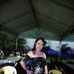 Florence C. Pacio - Facebook