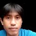 Florence M Pacio - Facebook