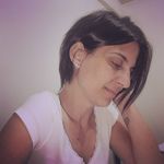 Florencia Puccio - @lic.florenciapuccio - Instagram