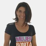 Florencia Puccio - @florpuccio - Instagram