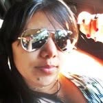 Florence Pulliam - @pillots - Instagram