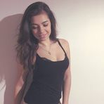Florence Pulliam - Facebook