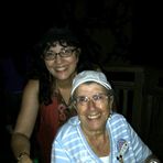 Florence Pulliam - Facebook