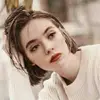 Florence Pullmani - @user94192161474345 - TikTok
